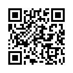 1206CA271JAT1A QRCode