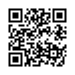 1206CA331JAT1A QRCode