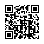 1206CA501KATME QRCode