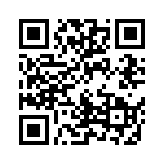 1206CA511KAT1A QRCode