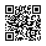 1206CA681JAT1A QRCode