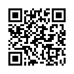 1206CA681KAT1A QRCode