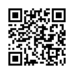 1206CC123KAT1A QRCode