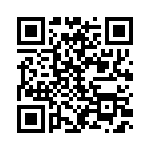 1206CC220KAJ1A QRCode