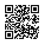 1206CC222KATME QRCode