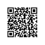 1206D100J102KHT QRCode