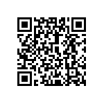 1206D102J500KHT QRCode