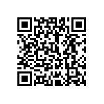 1206D150J202KHT QRCode