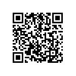 1206D180J202KHT QRCode