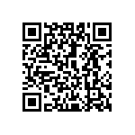 1206D182J500KHT QRCode