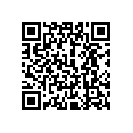 1206D220J102KHT QRCode