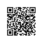 1206D221J251KHT QRCode