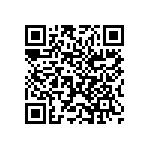 1206D222J500KHT QRCode