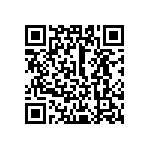 1206D332J500KHT QRCode