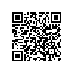 1206D562J250KHT QRCode