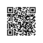 1206D680J102KHT QRCode