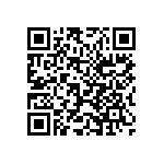 1206E102K501KHT QRCode