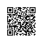 1206E104K250KHT QRCode