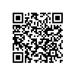 1206E124K500KHT QRCode