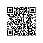 1206E152K251KHT QRCode