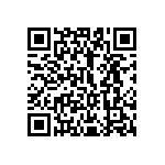 1206E152K501KHT QRCode