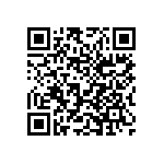 1206E221K102KHT QRCode