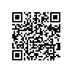 1206E272K251KHT QRCode