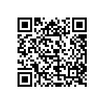 1206E392K251KHT QRCode