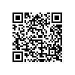 1206E473K101KHT QRCode