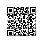 1206E823K250KHT QRCode