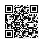 1206F226Z160CT QRCode