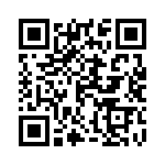 1206GA100KAT1A QRCode