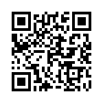 1206GA121JAT2A QRCode