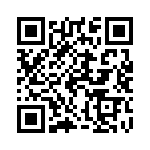 1206GA470JAT1A QRCode