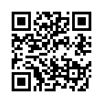 1206GC102KATME QRCode