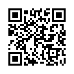 1206GC152MAZ2A QRCode