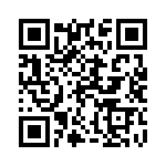 1206GC220KAJ1A QRCode