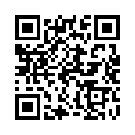 1206GC471KAT1A QRCode