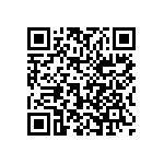 1206J0100101FCT QRCode