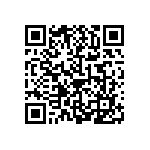 1206J0100101GCR QRCode