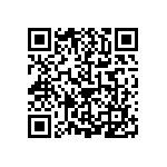 1206J0100101KCR QRCode