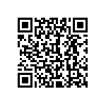 1206J0100102JCT QRCode