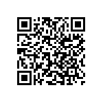 1206J0100103KXT QRCode