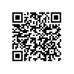 1206J0100104JXT QRCode