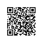 1206J0100104KXT QRCode