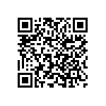 1206J0100105KXT QRCode