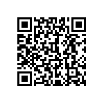 1206J0100121JCR QRCode