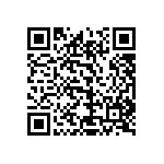 1206J0100121MXT QRCode