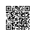 1206J0100122KCR QRCode