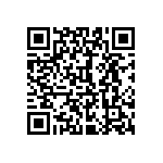 1206J0100122KCT QRCode